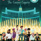 Burgle Bros 2: The Casino Capers
