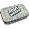 Mint Works