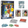 Saboteur 2