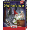 Saboteur