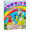 Llama