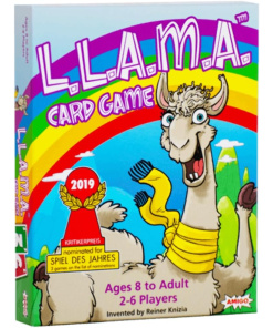 Llama