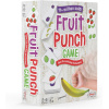 Fruit Punch