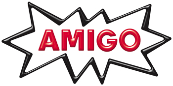 amigo logo