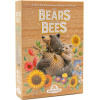 The Bears and the Bees - 2nd edition