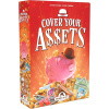 Cover Your Assets - 2nd edition