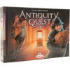 Antiquity Quest - 2nd edition