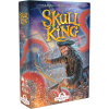 Skull King - 4th edition