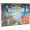 Cover Your Kingdom - 2nd edition