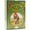 Gnoming A Round - 2nd edition