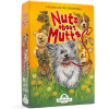 Nuts about Mutts - 2nd edition