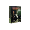 Paperback Adventures - Damsel Character Box