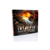 Intrepid: Mission Critical (Expansion)