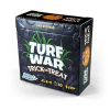 Turf War: Trick or Treat (Expansion)