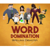 Word Domination