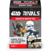 Star Wars Rivals Booster Pack - Dark Side