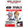 Star Wars Rivals Booster Pack - Light Side