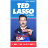 Ted Lasso