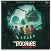 The Goonies - Never Say Die