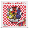 Five Nights at Freddy's - Night of Frights