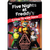 Five Nights at Freddy's - Survive 'Til 6AM