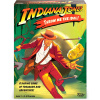 Indiana Jones - Throw me the Idol