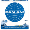 Pan Am