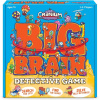 Cranium - Big Brain Detective