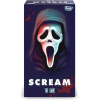 Scream Party Game