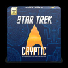 Star Trek - Cryptic