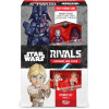 Star Wars Rivals - Base Set