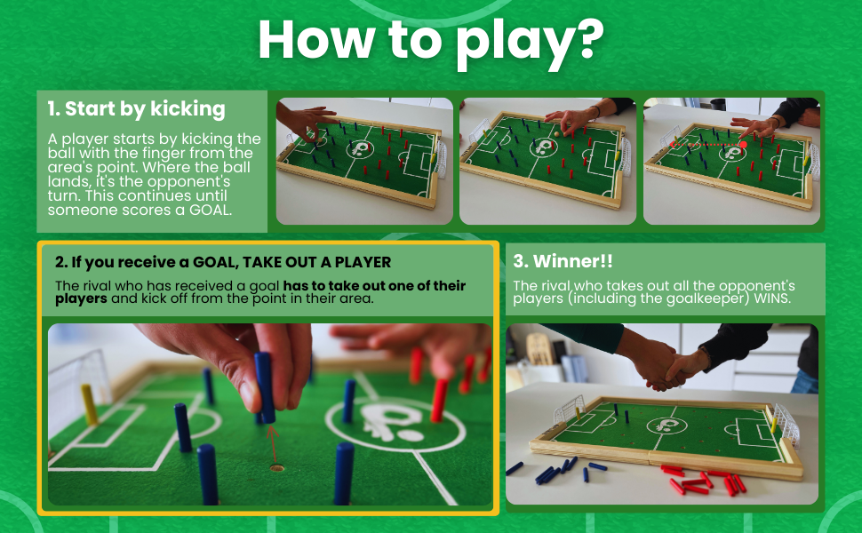 plakks rules, goals, scoring a goal, how to play plakks