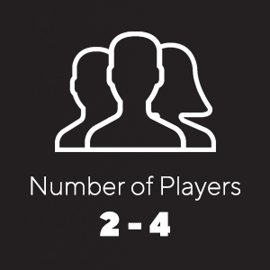 Players