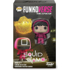 Funkoverse Strategy Game: Squid Game 101 1-Pack (Expansion)