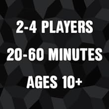 Players Age Time