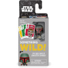 Something Wild! Star Wars Classic - Boba Fett