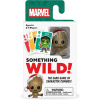 Something Wild! Guardians Of The Galaxy - Baby Groot With Santa Hat