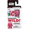 Something Wild! Star Wars Classic - Darth Vader Pink Edition