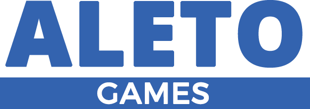 AletoGames.co.uk